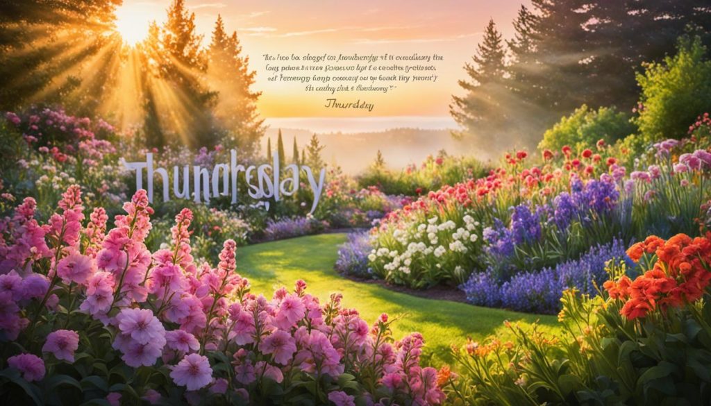 donnerstag zitate donnerstag zitate