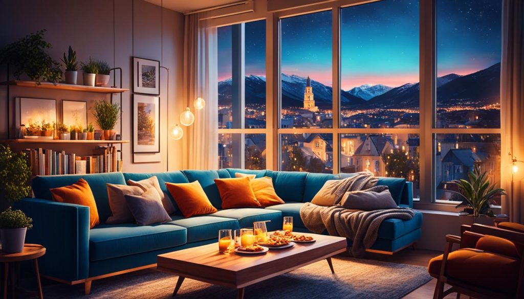 donnerstagabend grüße