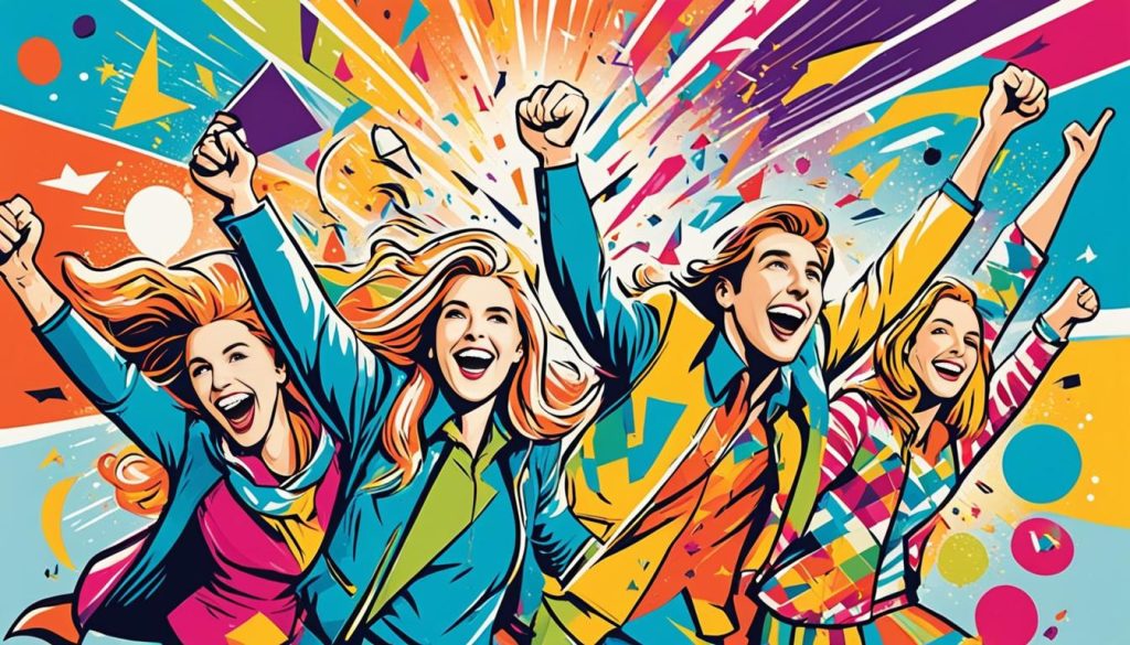 donnerstagssprüche donnerstagssprüche