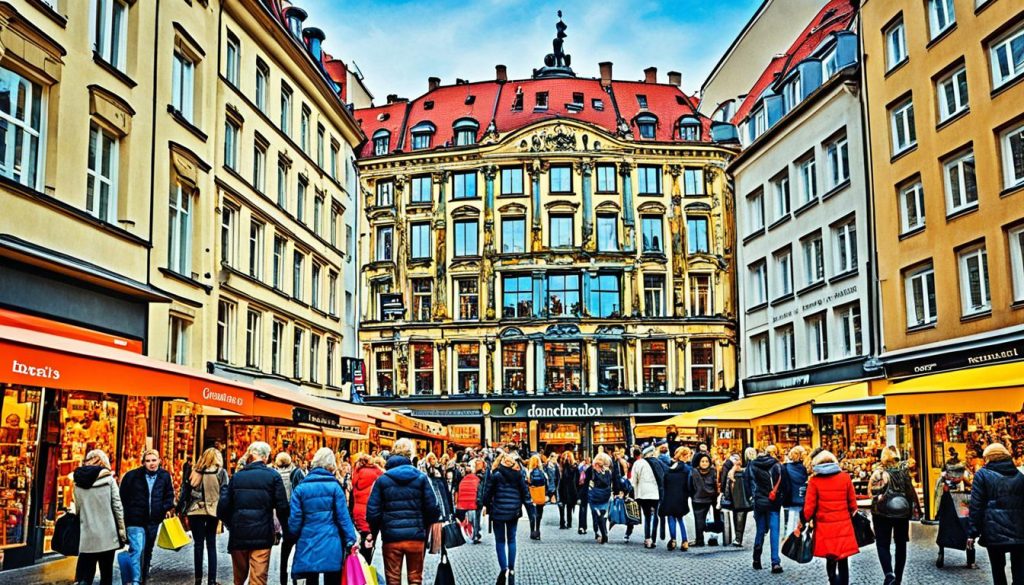 einkaufen berlin einkaufen berlin