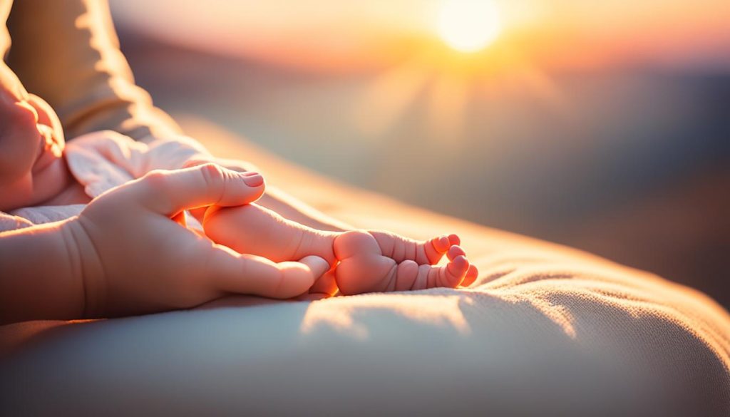 emotionale zitate mutterliebe emotionale zitate mutterliebe