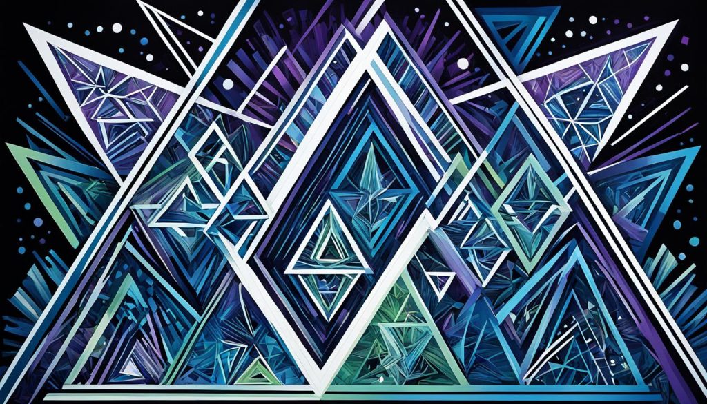 engelszahl 000 engelszahl 000