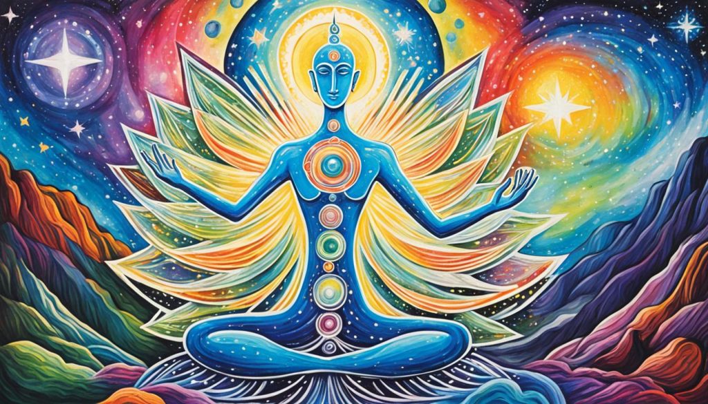 engelszahl 000 lebensaufgabe engelszahl 000 lebensaufgabe