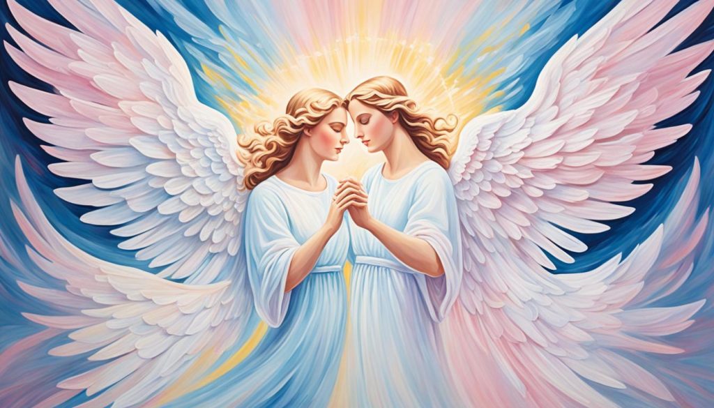 engelszahl 222 engelszahl 222