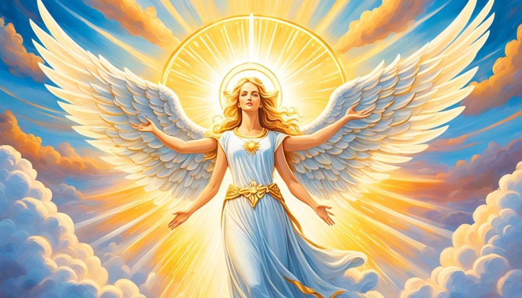 engelszahl 444 engelszahl 444