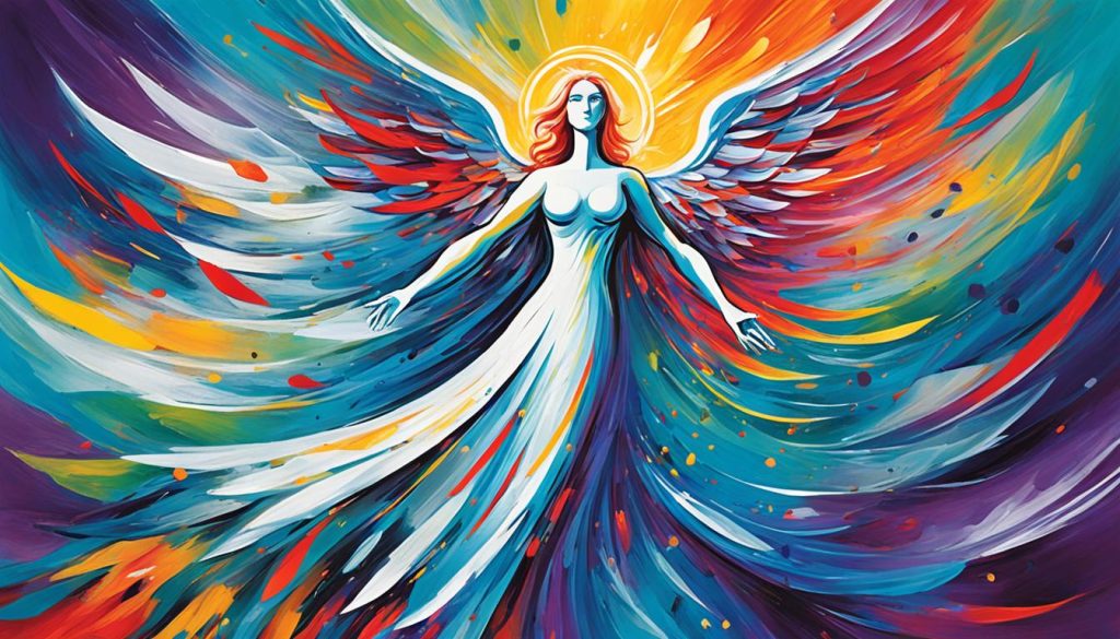 engelszahl 444 karriere engelszahl 444 karriere