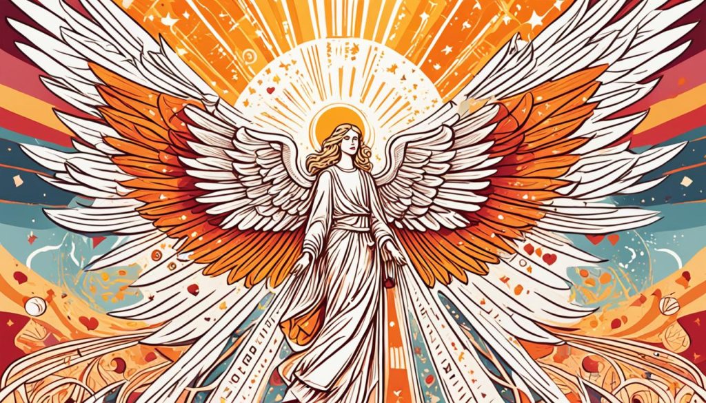 engelszahl 444 liebe engelszahl 444 liebe