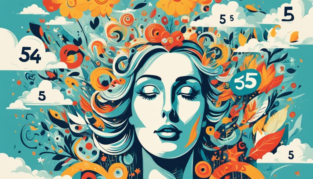 engelszahl 555 alltag engelszahl 555 alltag