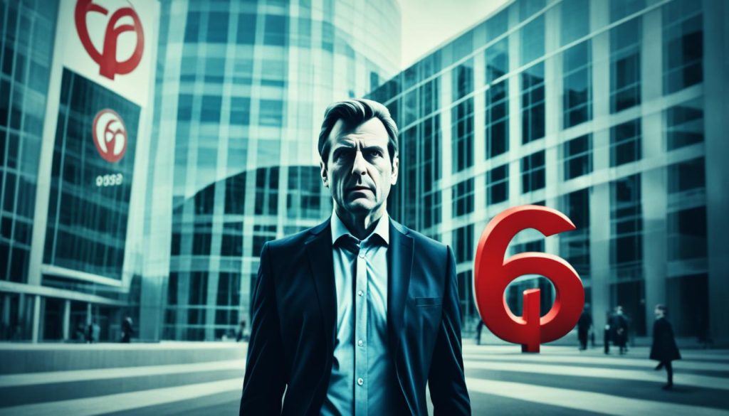 engelszahl 666 beruf