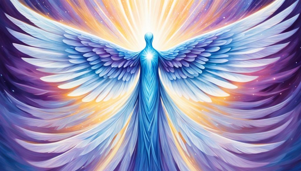 engelszahl 777 engelszahl 777