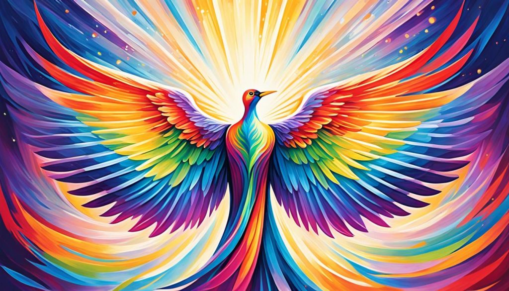 engelszahl 777 engelszahl 777