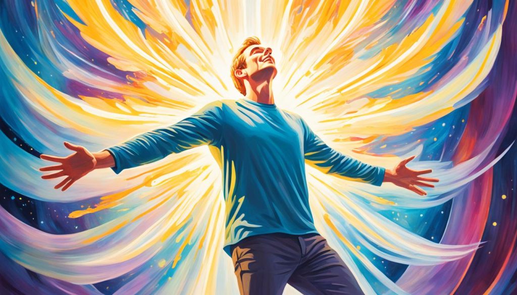 engelszahl 888 und liebe