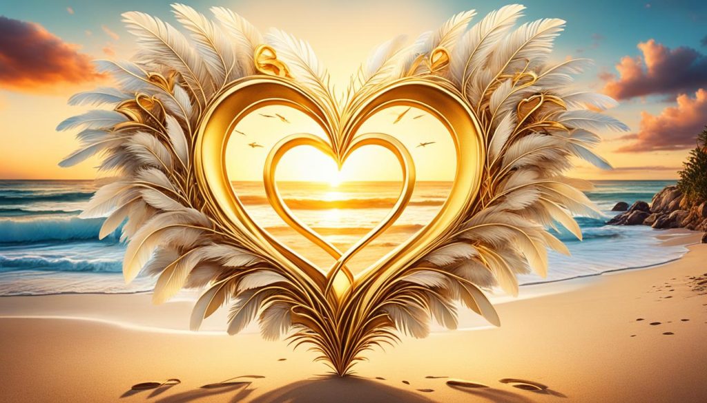 engelszahl 999 liebe