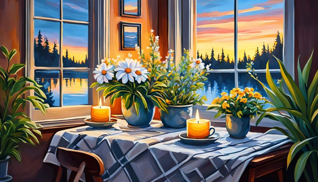 entspannende bilder entspannende bilder