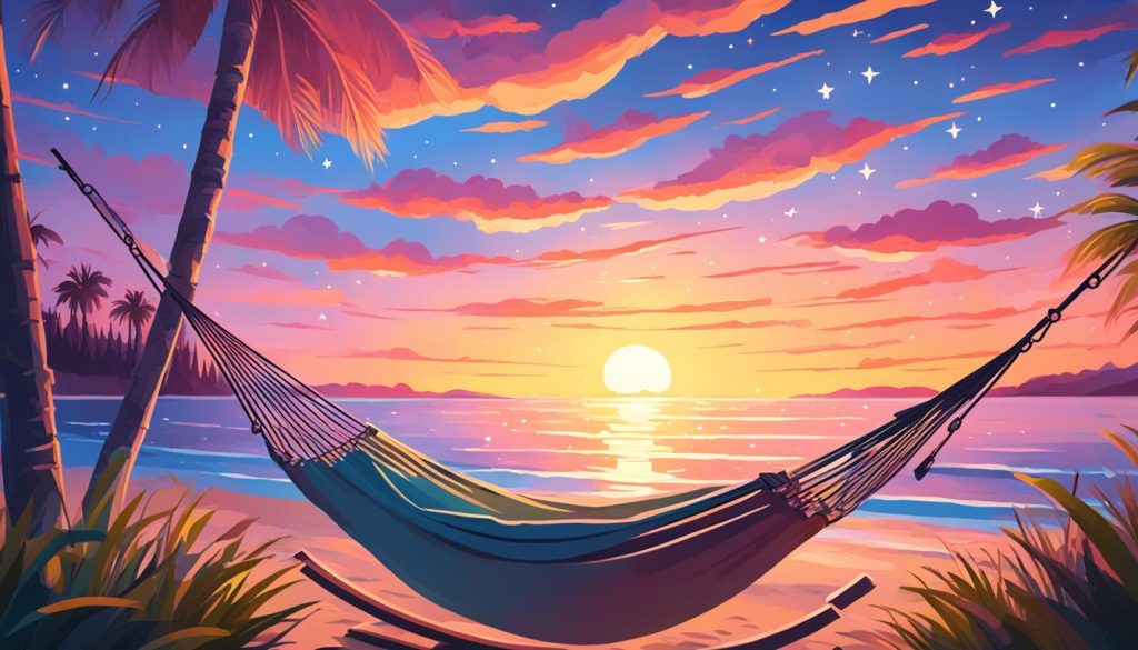 entspannende-motive entspannende-motive