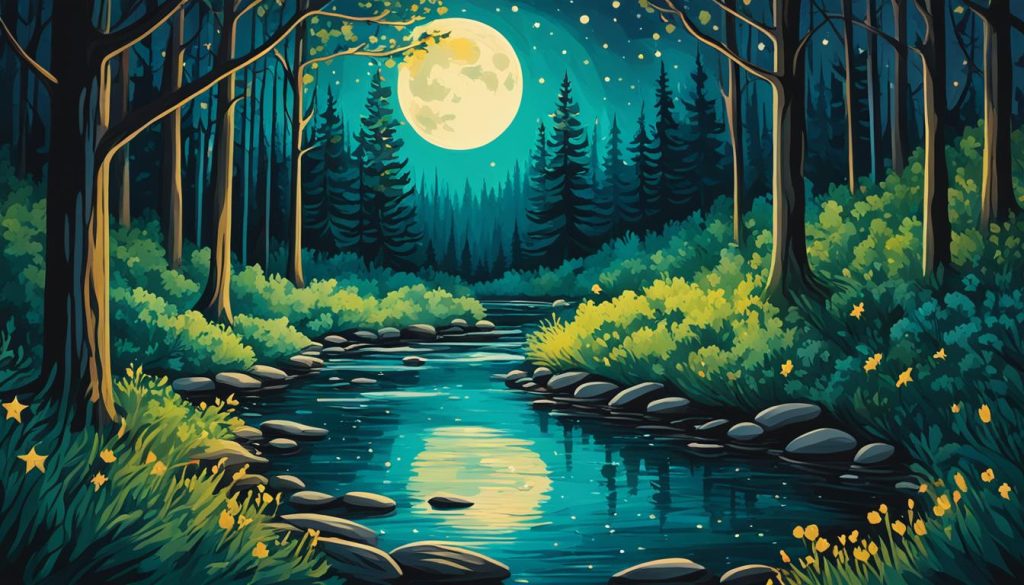 entspannende naturfotos entspannende naturfotos