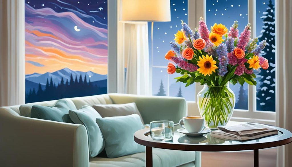 entspannte abendgrüße entspannte abendgrüße