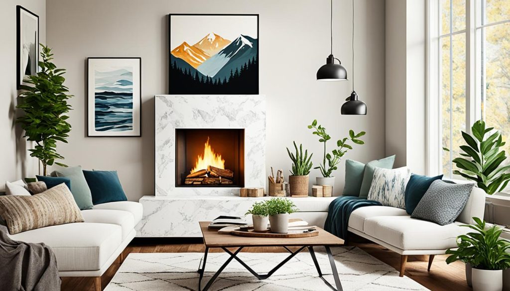 entspannte raumgestaltung donnerstagabend