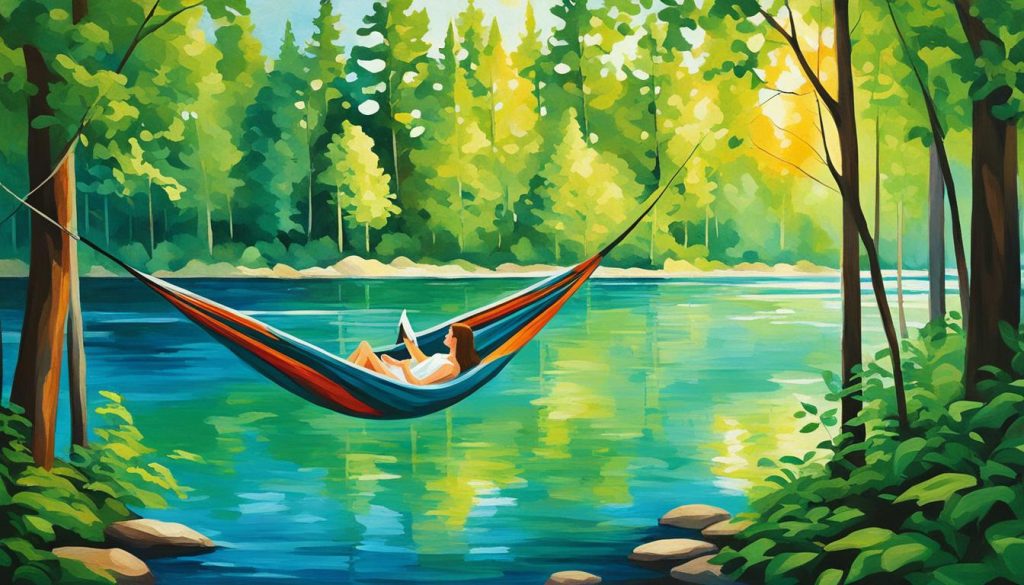 entspannungsbilder entspannungsbilder