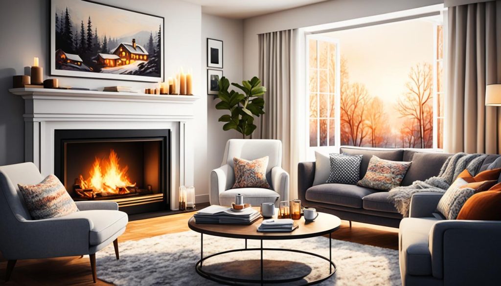 entspannungsbilder donnerstagabend