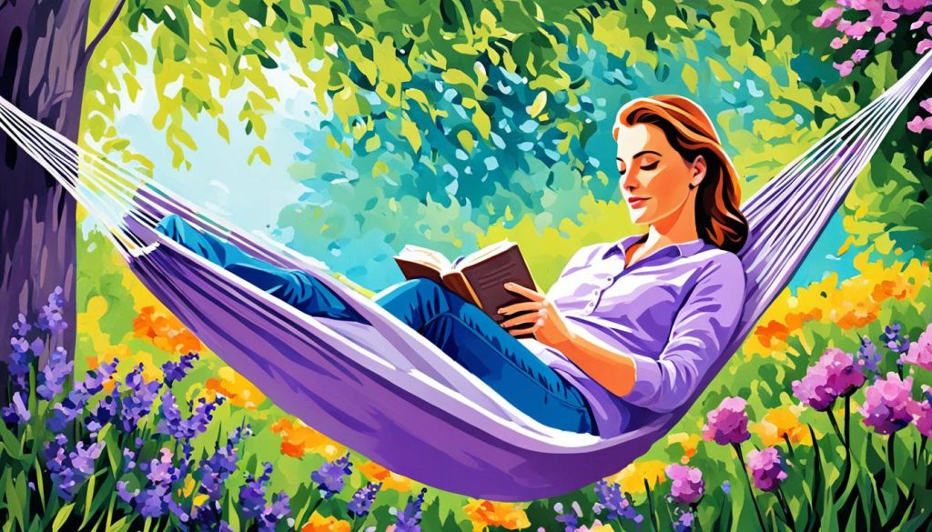 entspannungsbilder samstag entspannungsbilder samstag