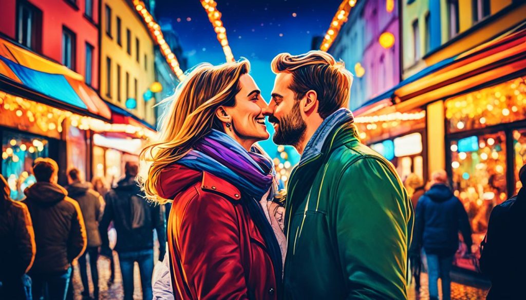 erlebnisse für paare erlebnisse für paare