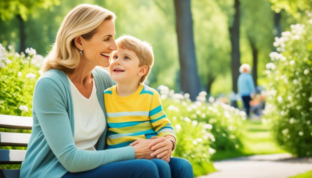 erziehungsweisheiten erziehungsweisheiten