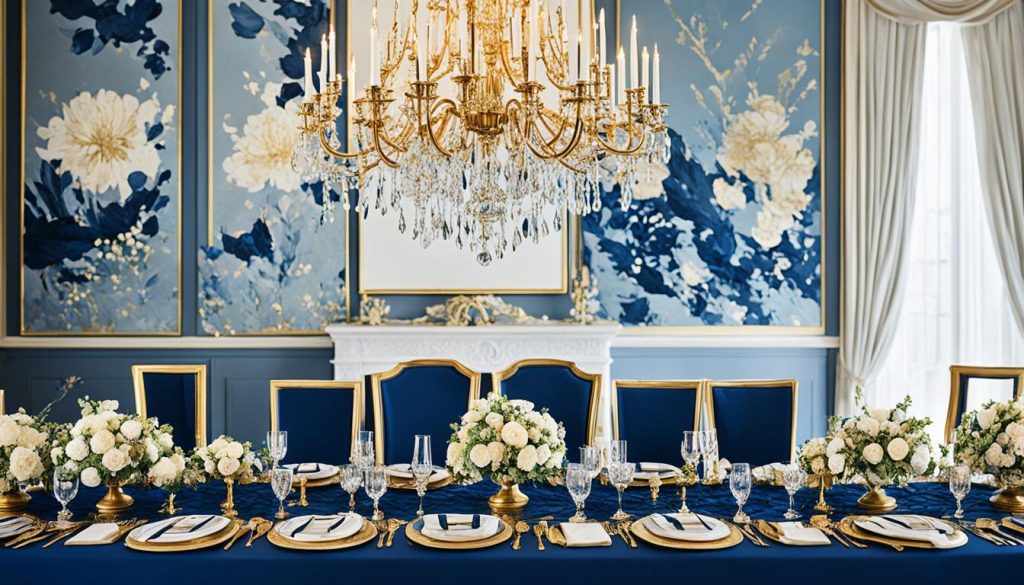 förmliche und respektvolle Anrede