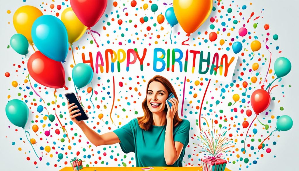 frau geburtstagswünsche whatsapp bilder kostenlos