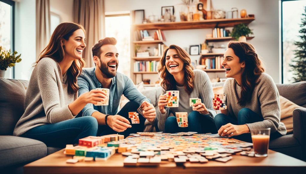 freizeit-impressionen freizeit-impressionen