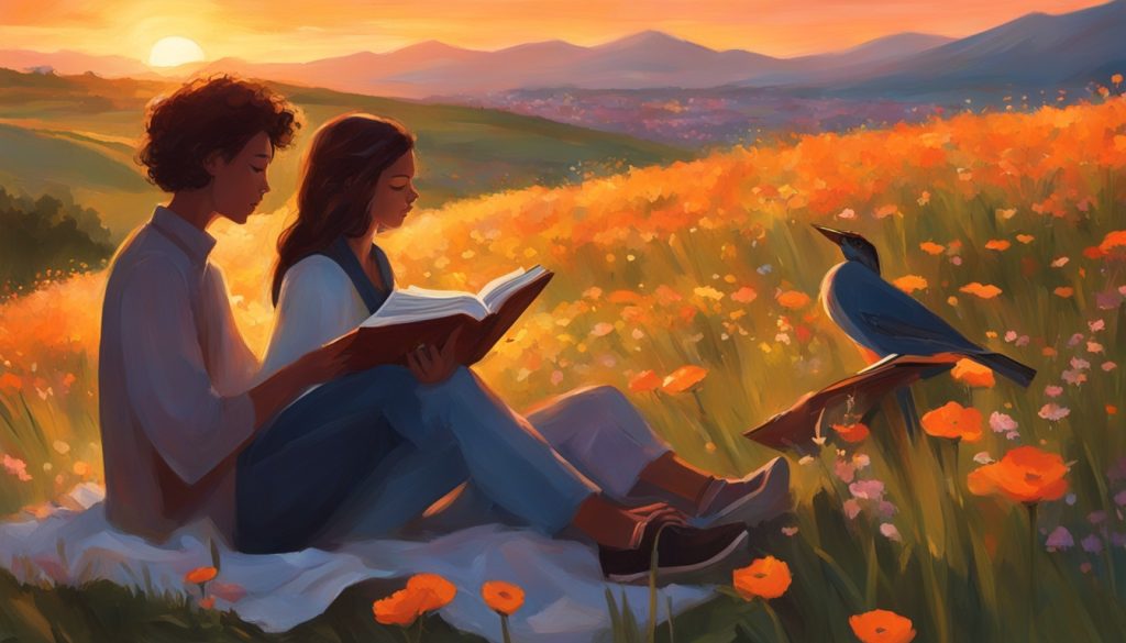 freundschaftsgedichte freundschaftsgedichte