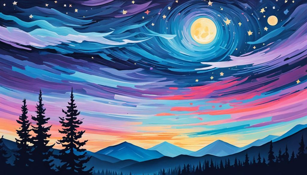 friedliche übergänge friedliche übergänge