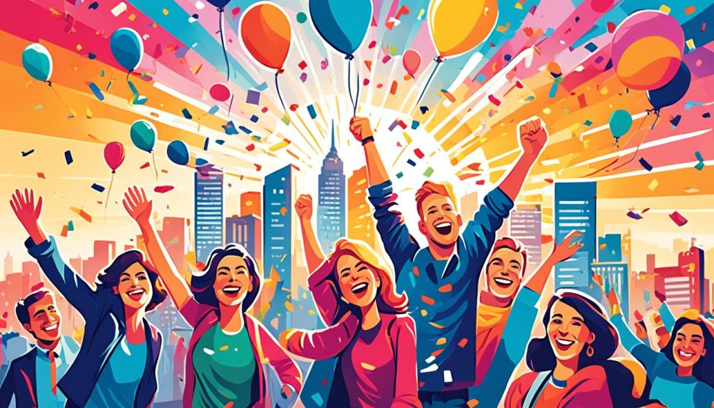 fröhliche motive für einen guten start in die woche fröhliche motive für einen guten start in die woche