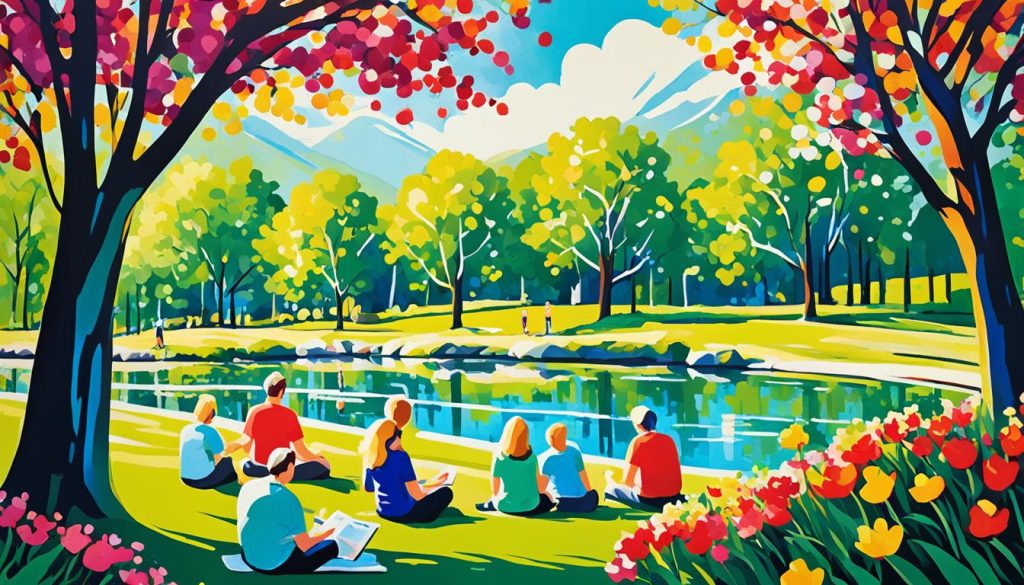 fröhliche samstag bilder fröhliche samstag bilder