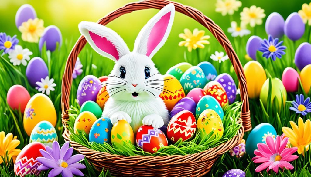 frohe ostern bilder kostenlos whatsapp frohe ostern bilder kostenlos whatsapp
