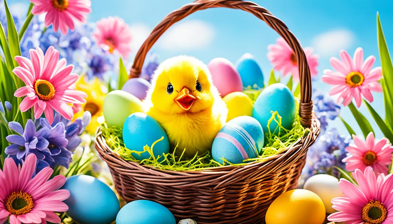 frohe-ostern-bilder-kostenlos-whatsapp frohe ostern bilder kostenlos whatsapp