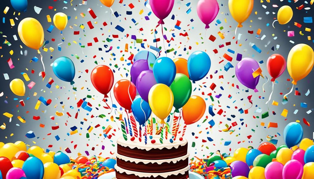 geburtstag bilder whatsapp