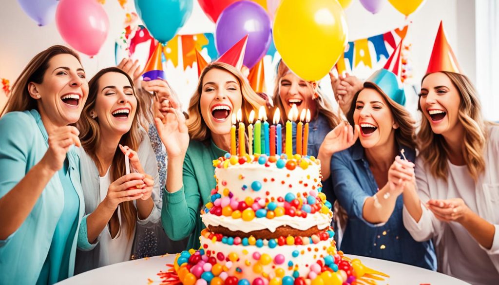 geburtstag bilder whatsapp für frauen kostenlos geburtstag bilder whatsapp für frauen kostenlos