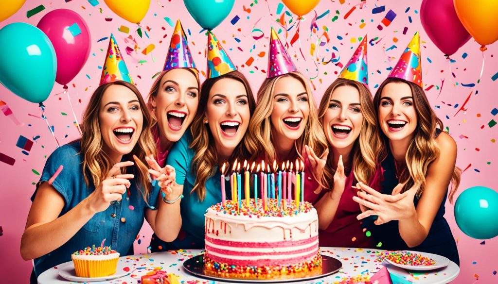 geburtstag bilder whatsapp für frauen kostenlos