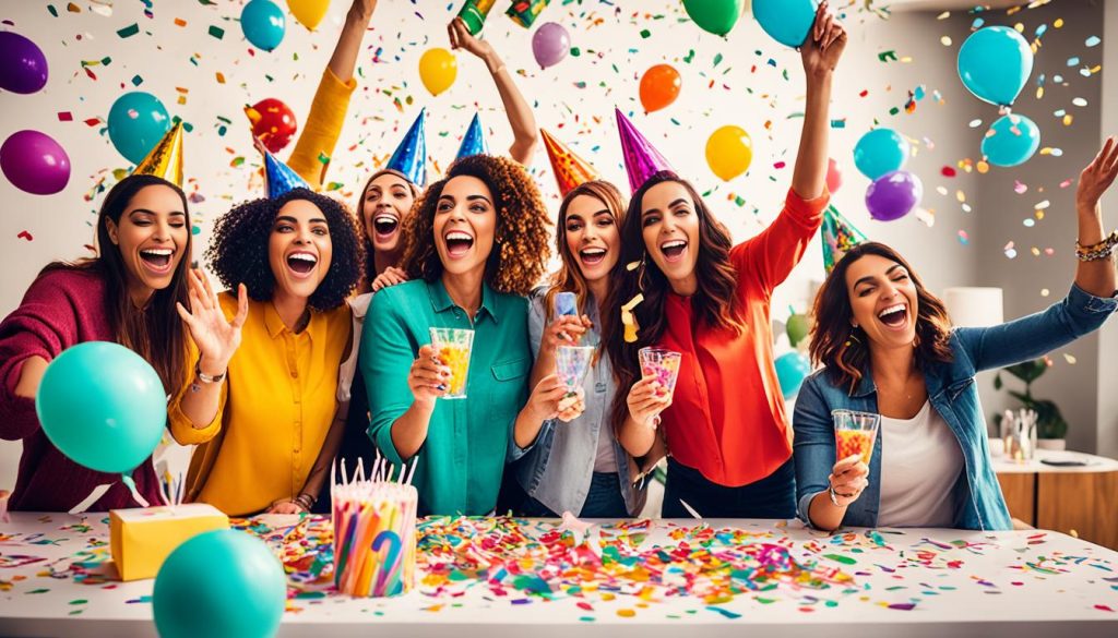 geburtstag bilder whatsapp für frauen kostenlos geburtstag bilder whatsapp für frauen kostenlos