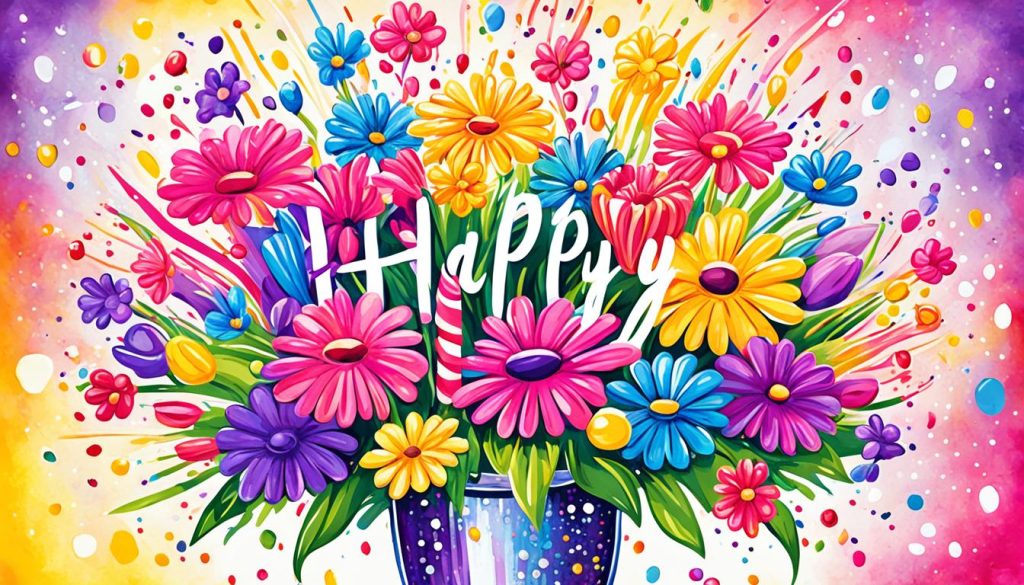 geburtstagsbilder frauen blumen geburtstagsbilder frauen blumen