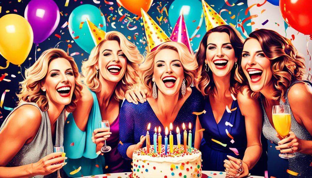 geburtstagsbilder für frauen geburtstagsbilder für frauen