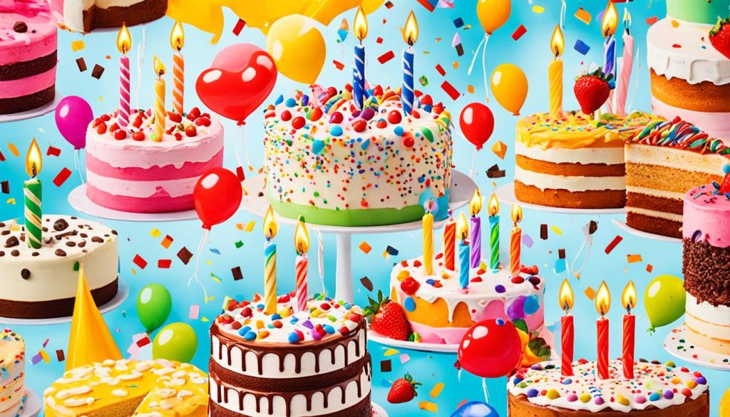 geburtstagsbilder für whatsapp status geburtstagsbilder für whatsapp status