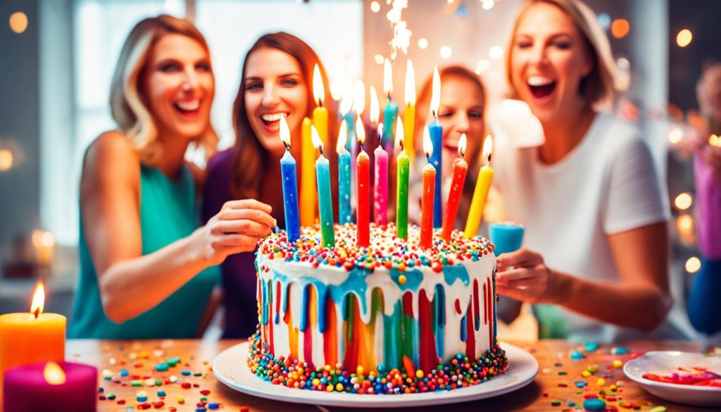 geburtstagsbilder für whatsapp status geburtstagsbilder für whatsapp status