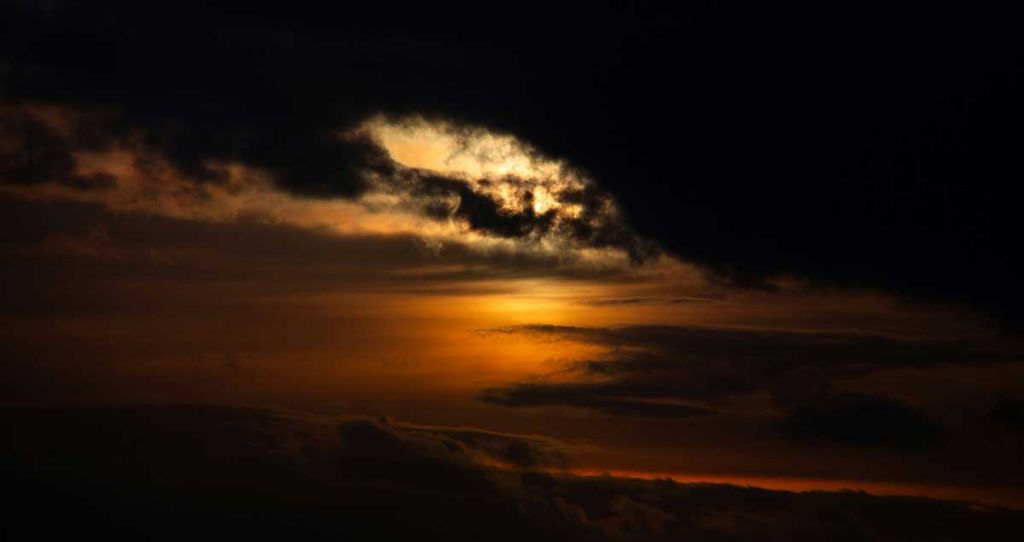 Gedanken zum 70. Geburtstag