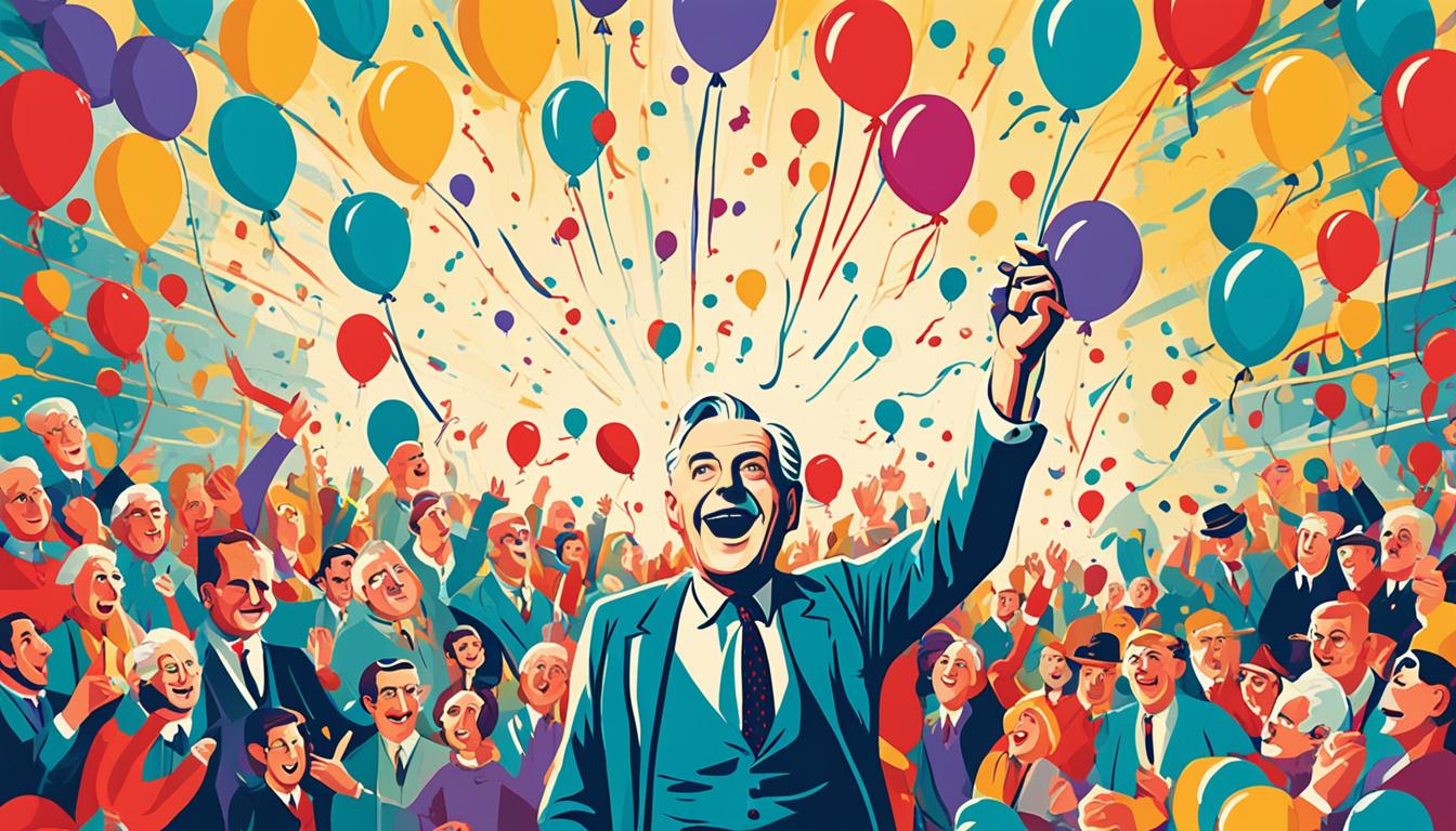 gedichte-zum-90.-geburtstag-von-wilhelm-busch gedichte zum 90. geburtstag von wilhelm busch