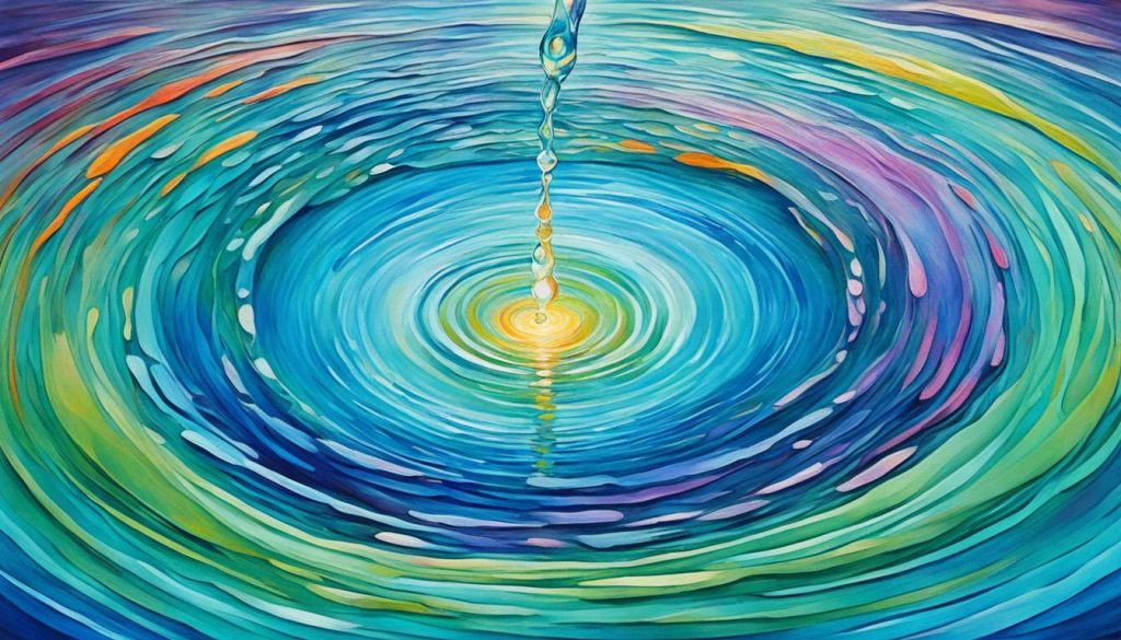 gefühlsebenen vertiefen gefühlsebenen vertiefen