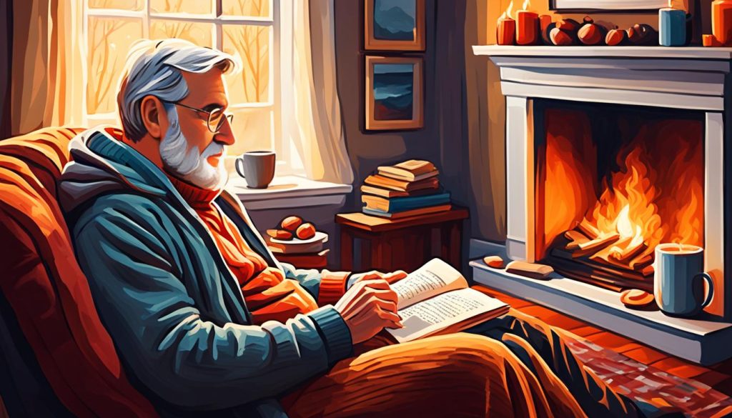 gemütlich dienstag abend bilder gemütlich dienstag abend bilder