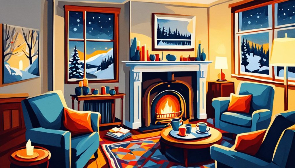 gemütlich dienstag abend bilder gemütlich dienstag abend bilder