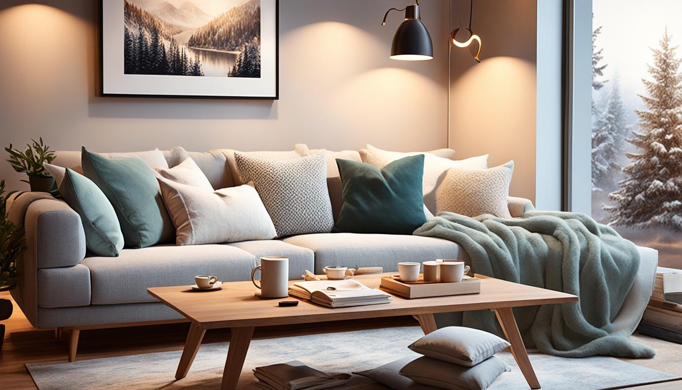 gemuetlich-dienstag-abend-bilder gemütlich dienstag abend bilder